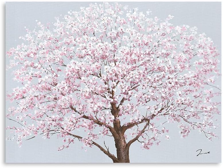 Qisqa arab porno videolar